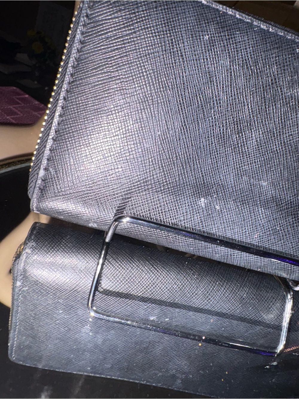 Kate spade ♠️ - Picture 7 of 8